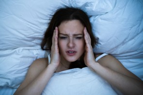 Migräne-Chirurgie als letzter Ausweg - ©AndreyPopov by Depositphotos