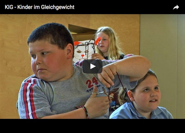 Video-Vorschau