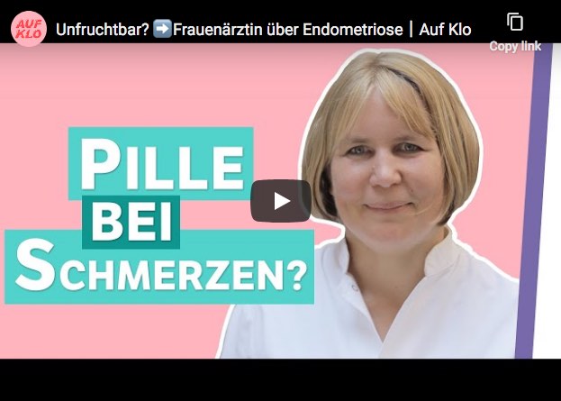 Video-Vorschau