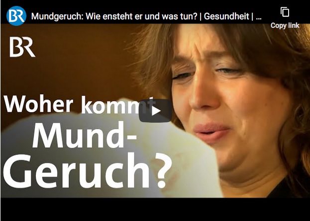 Video-Vorschau