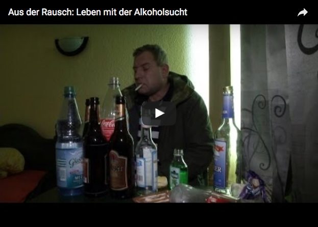 Video-Vorschau