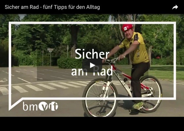 Video-Vorschau