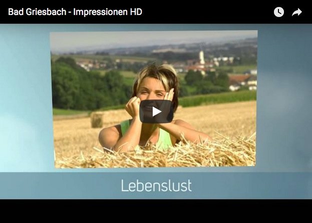 Video-Vorschau