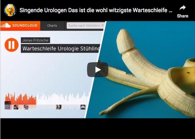 Video-Vorschau
