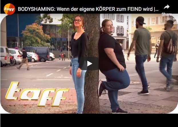 Video-Vorschau