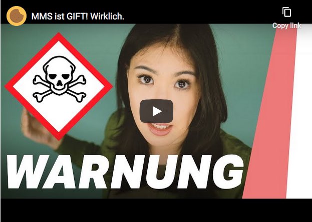 Video-Vorschau