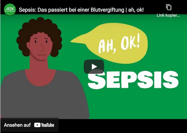 Video-Vorschau