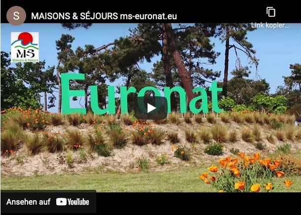 FKK-Urlaub: Dolcefarniente ganz ohne am Atlantik