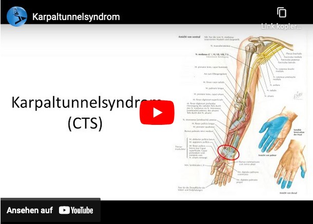 Wissen sich Wohlzufühlen

