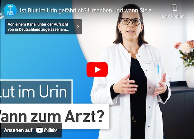 Video-Vorschau