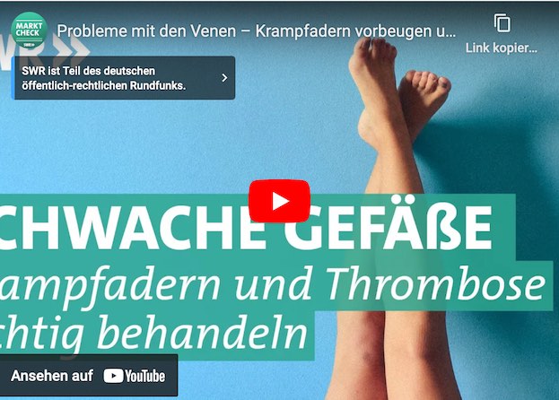 Video-Vorschau