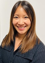 Beschreibung des Bildes