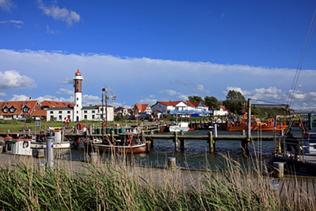 Timmendorfer Strand