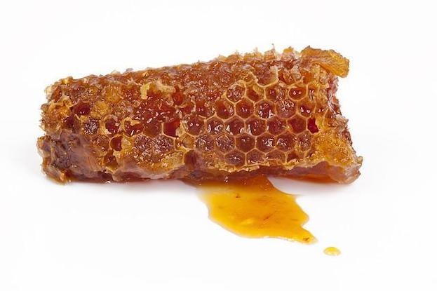 Propolis ist antiinflammatorischen und antioxida­tiven 