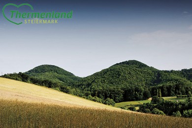 Thermenland, Steiermark - ©Werner Krug
