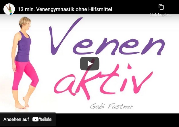 Video-Vorschau