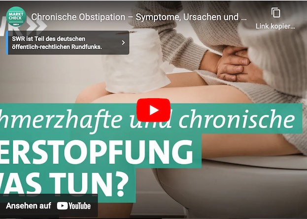 Video-Vorschau