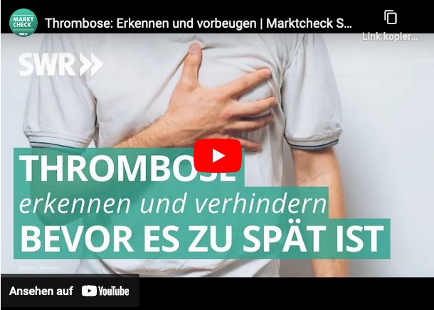 Video-Vorschau