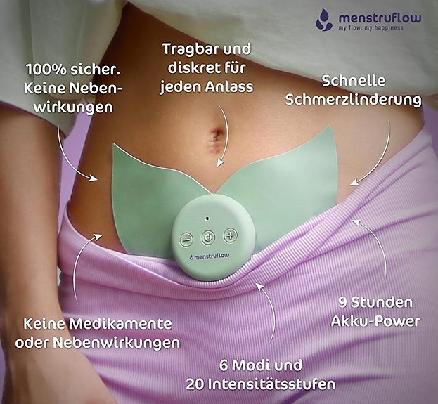 ONEflow TENS