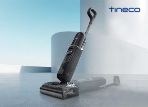 Tineco FLOOR ONE S7 Stretch - ©Tineco