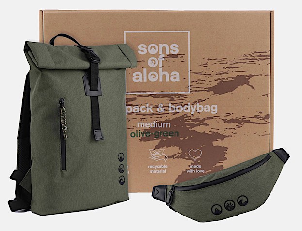 ALANI Rolltop-©Sons of Aloha