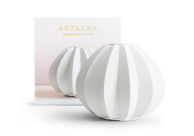 ASTALEA Aroma-Diffuser-©ASTALEA GmbH