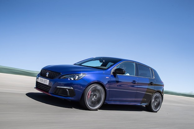 PEUGEOT_308GTi