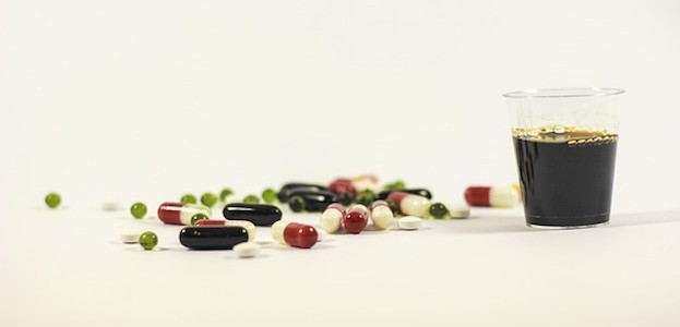 Placebos wirken immer