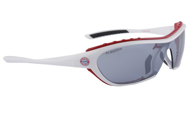 FB Bayern Sonnenbrille