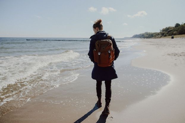 Der 8. März wird zwischen Ostseeküste und Seenplatte mit zahlreichen Veranstaltungen zelebriert