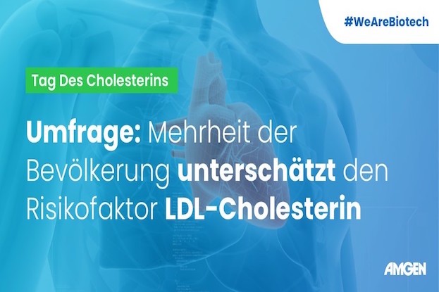 Herz, Kreislauf & Cholesterin » Hier Produkte zu Top Preisen sichern!