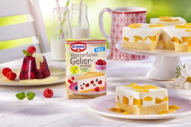 ©Dr. Oetker AG