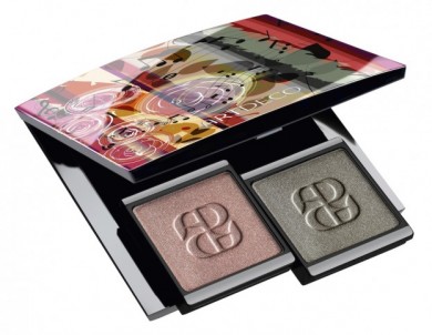 Beauty Box Trio Limited Edition - ©Artdeco cosmetic