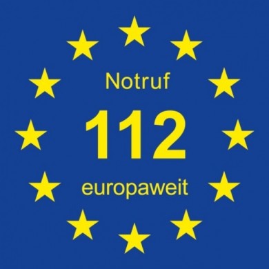 ©EU