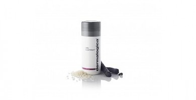 Daily Superfoliant - ©Dermalogica GmbH