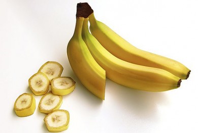 Bananen - ©Pixabay