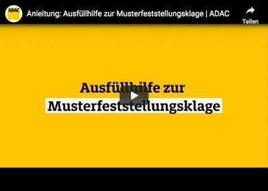 ADAC