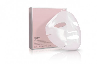 Lifting Bio-Cellulose Tuchmaske - ©Mary Kay Cosmetic GmbH