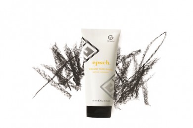 Yin and Yang Maske  - ©Nu Skin®