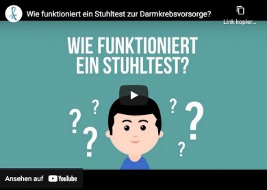 Felix Burda Stiftung