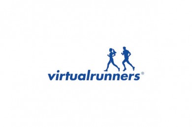 ©VirtualRunners