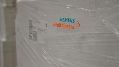 ©Siemens Healthcare GmbH