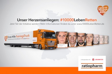 ©ratiopharm