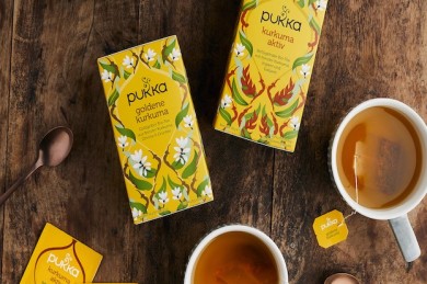 ©PukkaHerbs Ltd.