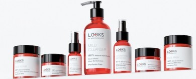 ©looksskincare.com