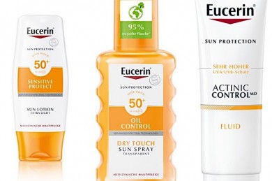 ©Eucerin_Beiersdorf AG