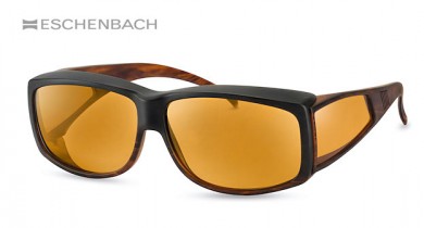 ambelis XL 65 Filterbrille von Eschenbach Optik
 - ©Eschenbach Optik GmbH