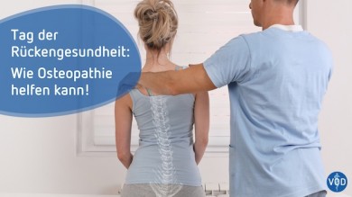 ©www.osteopathie.de