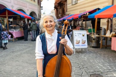 ©Festa Federale della musica popolare 2023