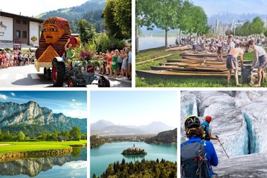 ©Kitzbüheler Alpen Brixental_Stefan Ringler, Stadt Bad Tölz, Golfclub Mondsee, Pixabay, TVB Tiroler Oberland